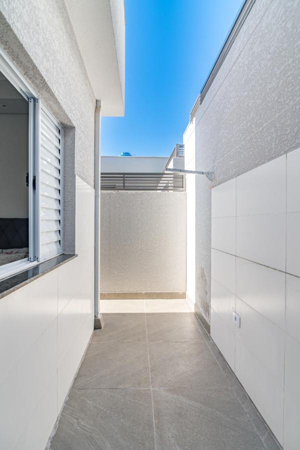 Pousada Casa Da Cidinha Extrema Exteriör bild