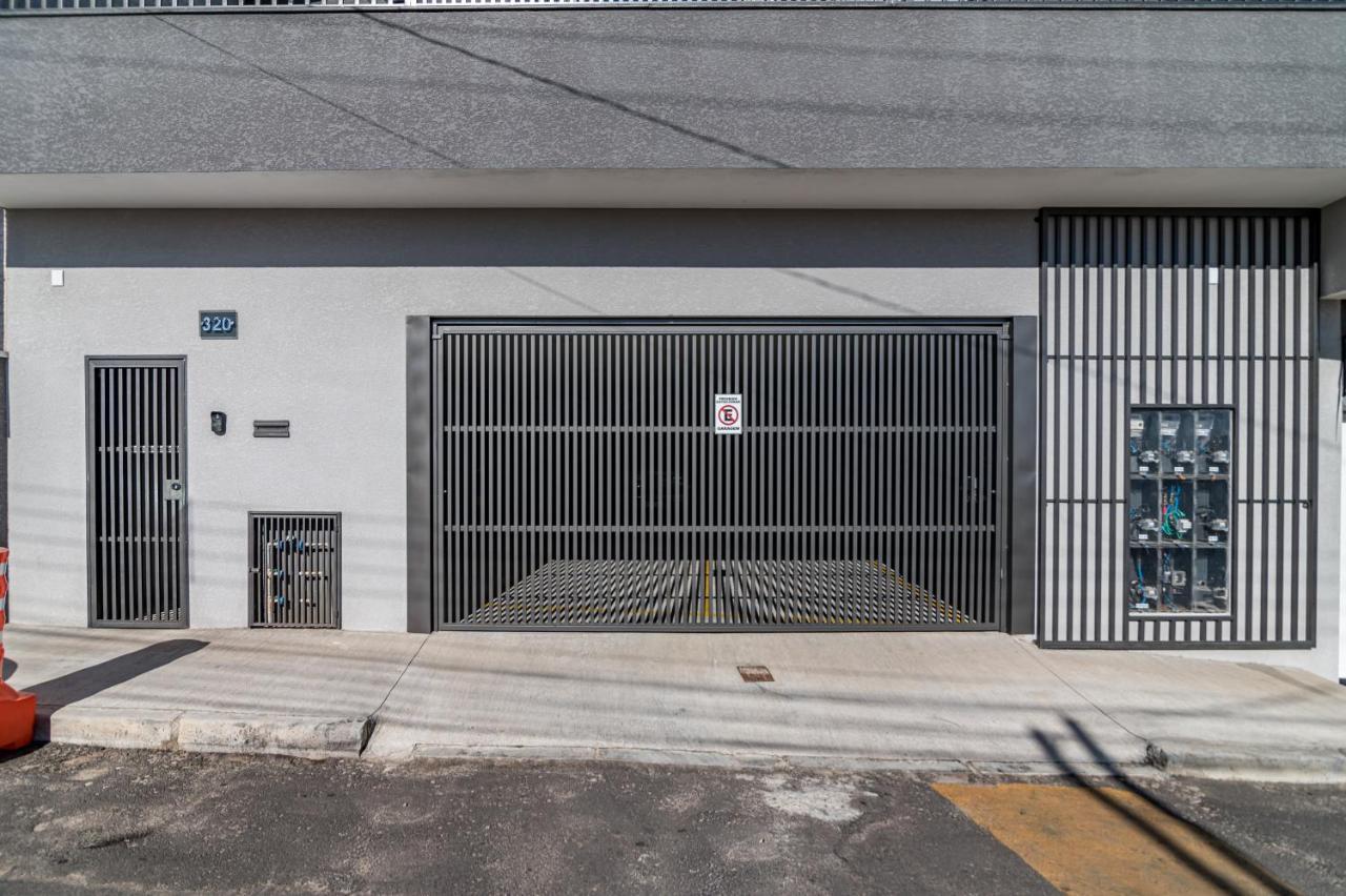 Pousada Casa Da Cidinha Extrema Exteriör bild